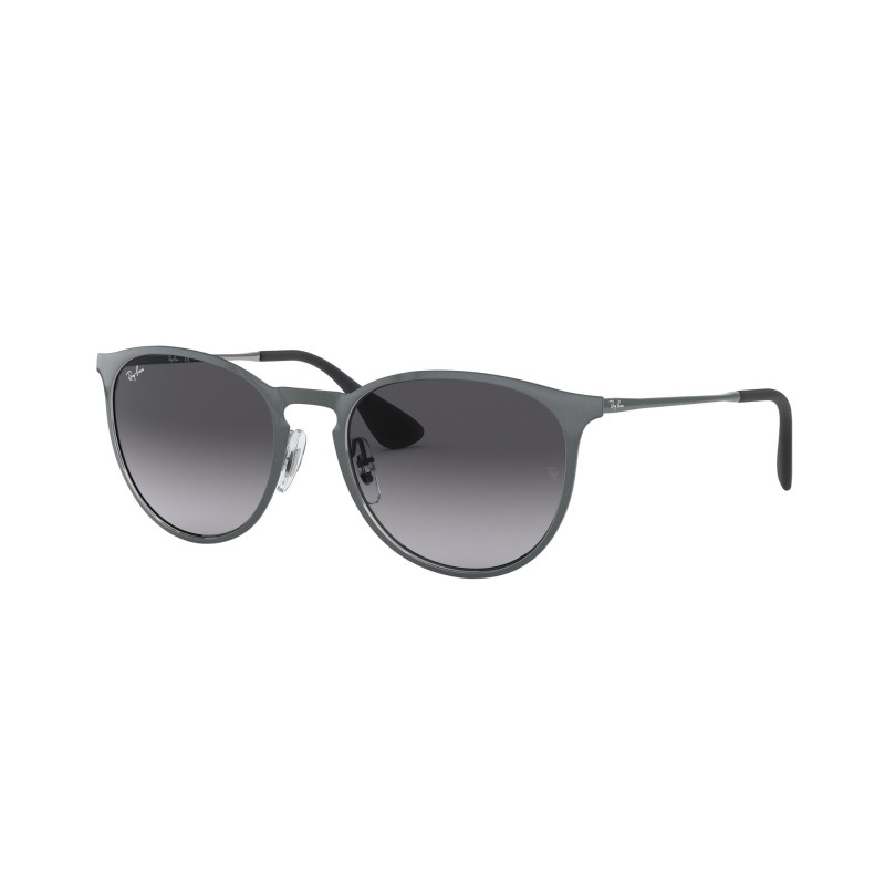 Gafas de sol RB3539 ERIKA METAL
