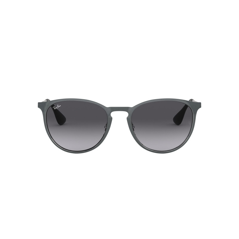 Gafas de sol RB3539 ERIKA METAL