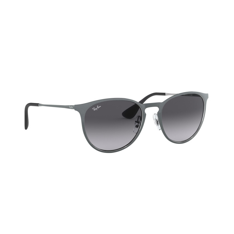 Gafas de sol RB3539 ERIKA METAL