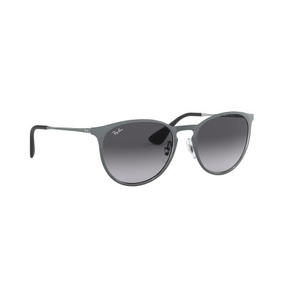 Gafas de sol RB3539 ERIKA METAL
