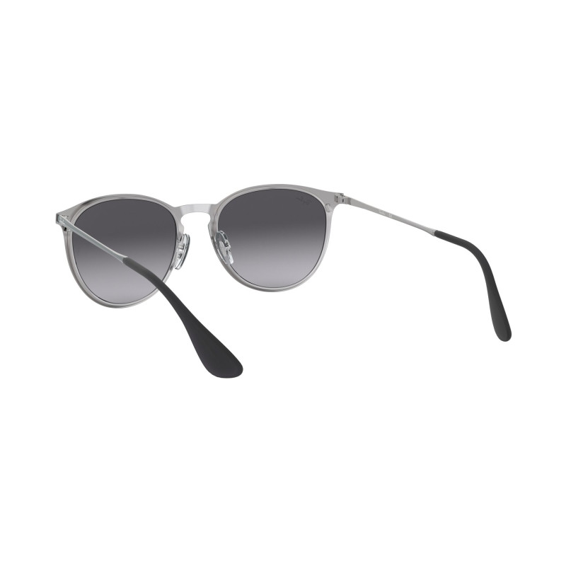 Gafas de sol RB3539 ERIKA METAL
