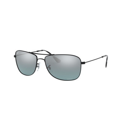 Gafas de sol RB3543