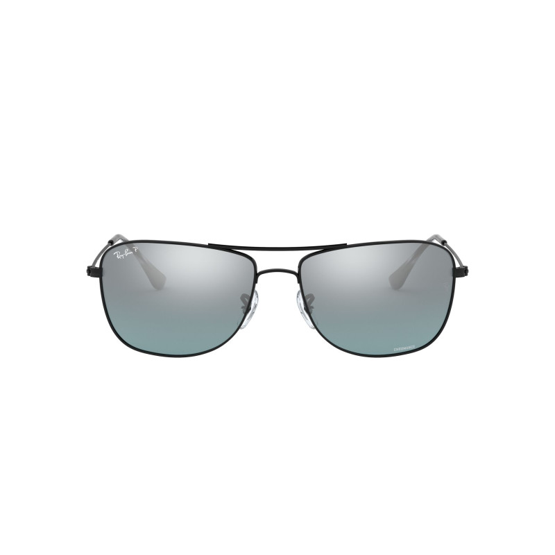 Gafas de sol RB3543
