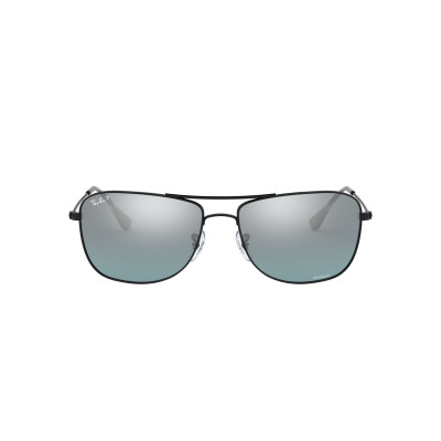 Gafas de sol RB3543