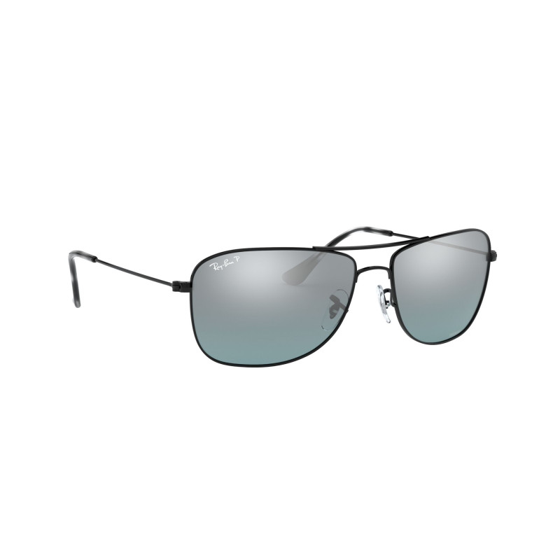 Gafas de sol RB3543