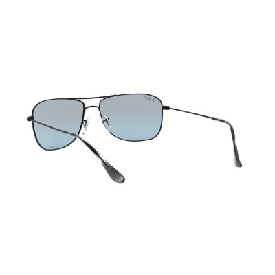 Gafas de sol RB3543