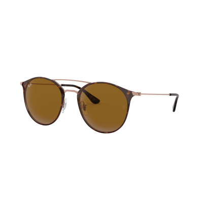 Gafas de sol RB3546