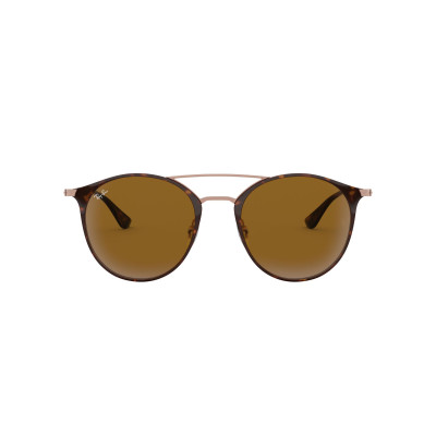 Gafas de sol RB3546