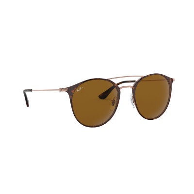 Gafas de sol RB3546