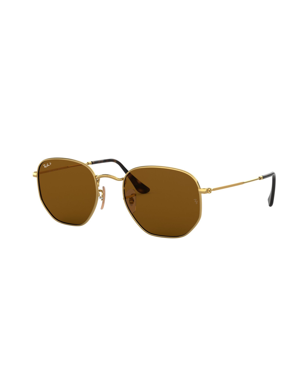 Gafas de sol RB3548N HEXAGONAL