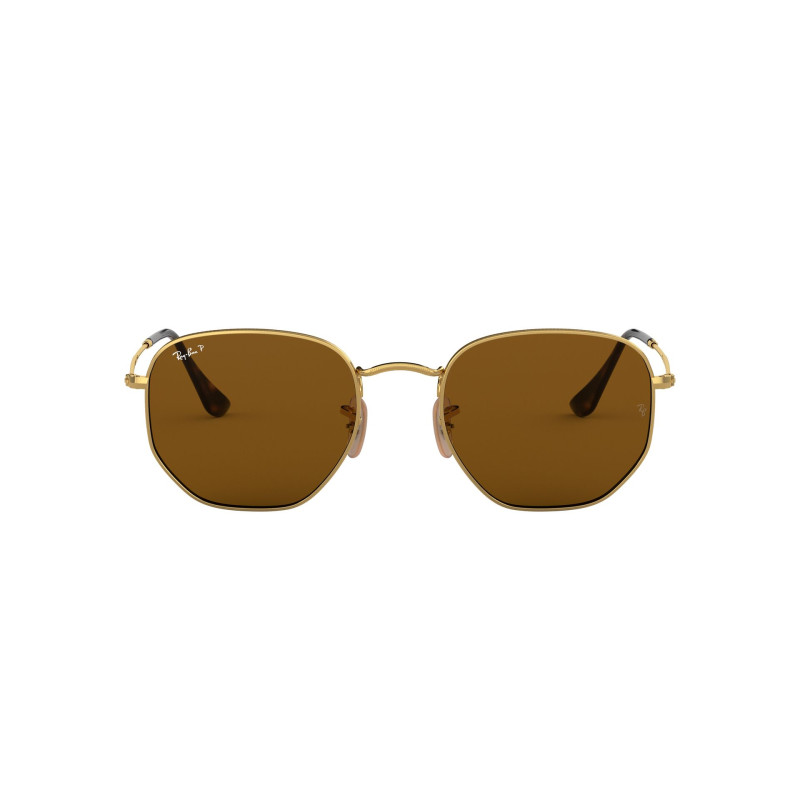Gafas de sol RB3548N HEXAGONAL