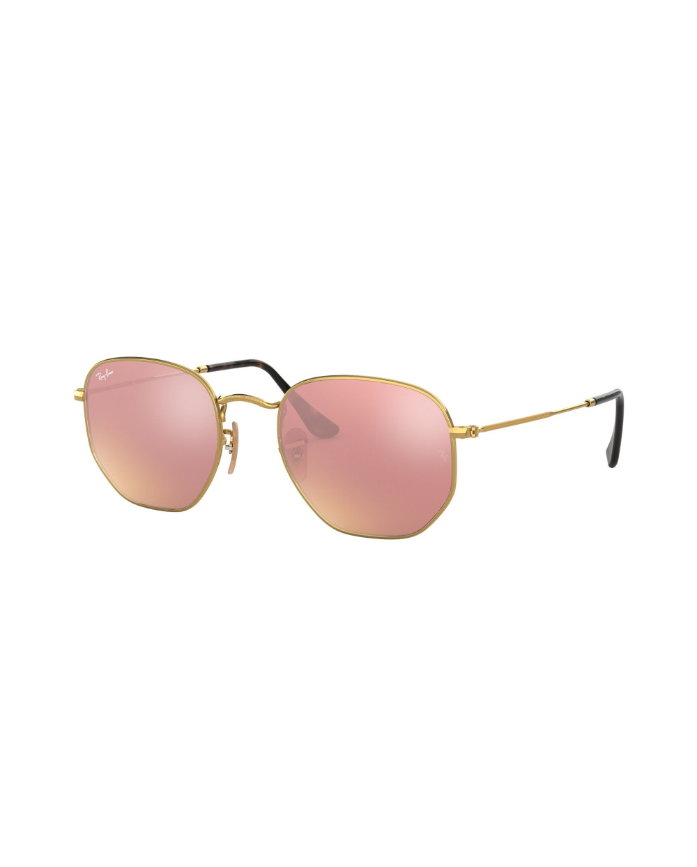 Gafas de sol RB3548N HEXAGONAL