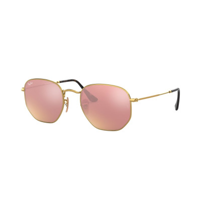 Gafas de sol RB3548N HEXAGONAL