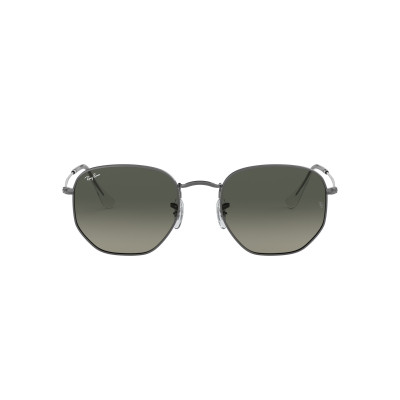 Gafas de sol RB3548N HEXAGONAL