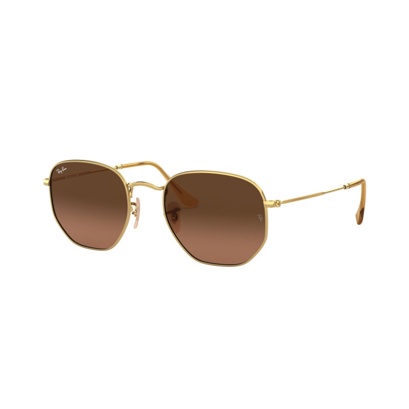 Gafas de sol RB3548N HEXAGONAL