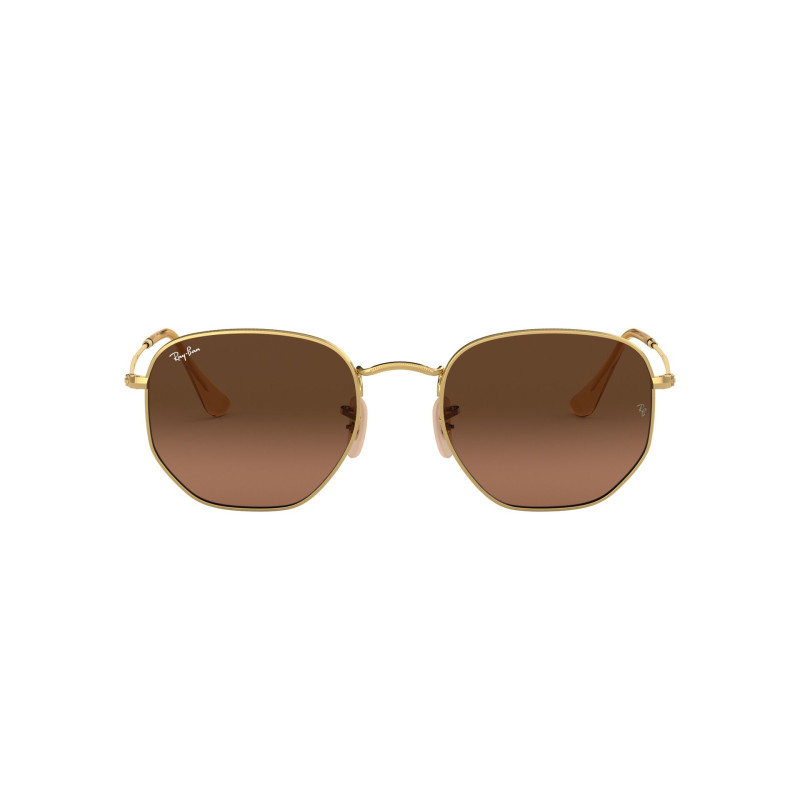Gafas de sol RB3548N HEXAGONAL
