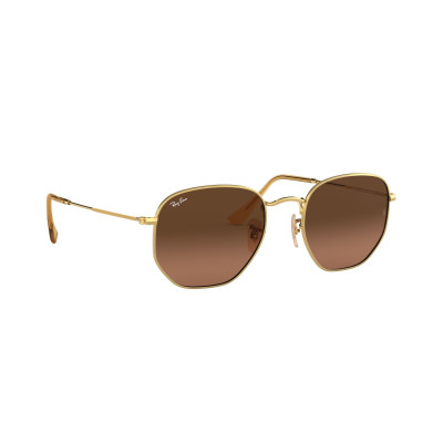 Gafas de sol RB3548N HEXAGONAL