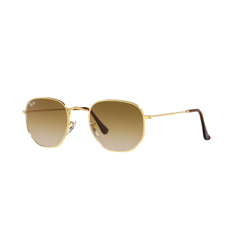 Gafas de sol RB3548 HEXAGONAL