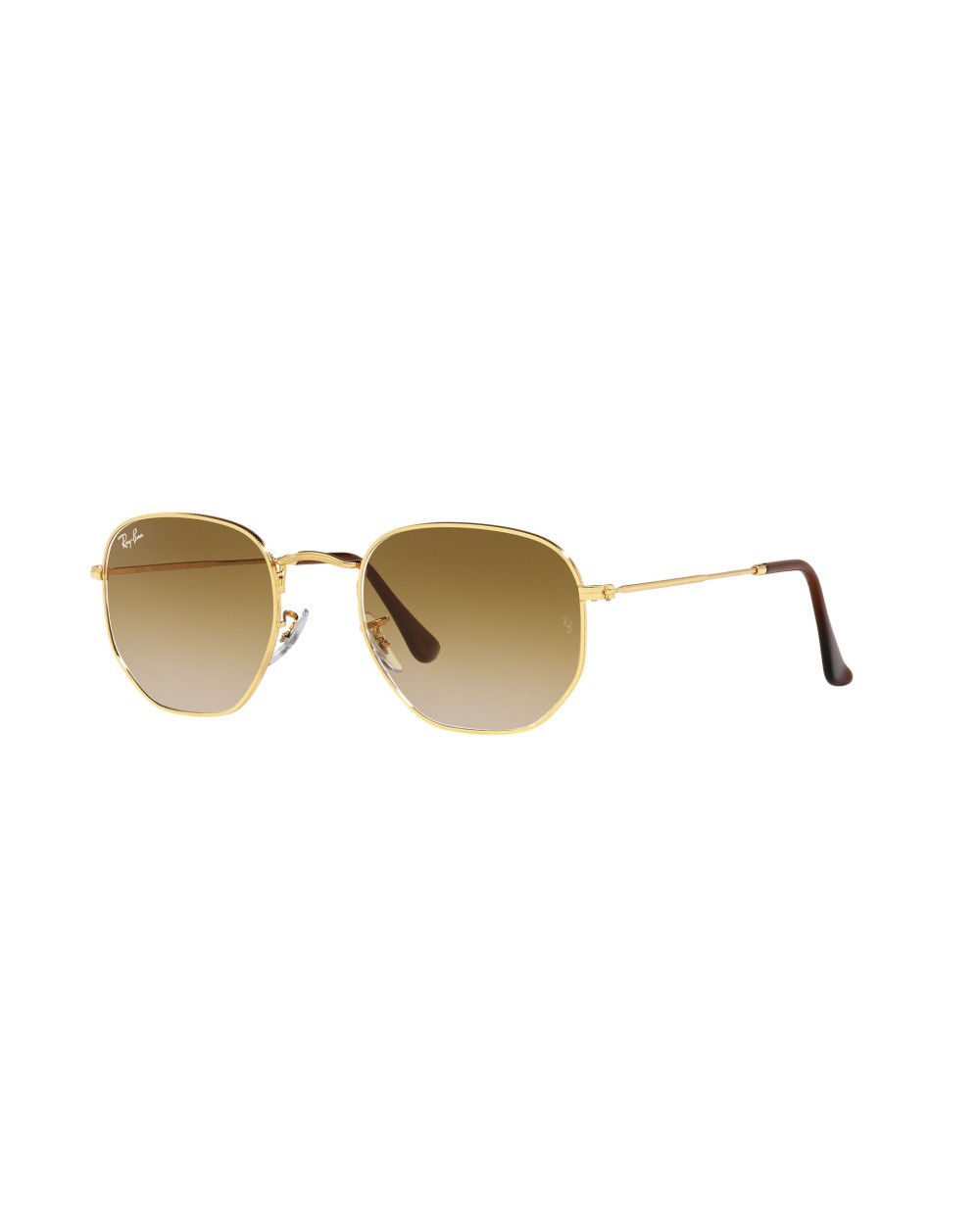 Gafas de sol RB3548 HEXAGONAL