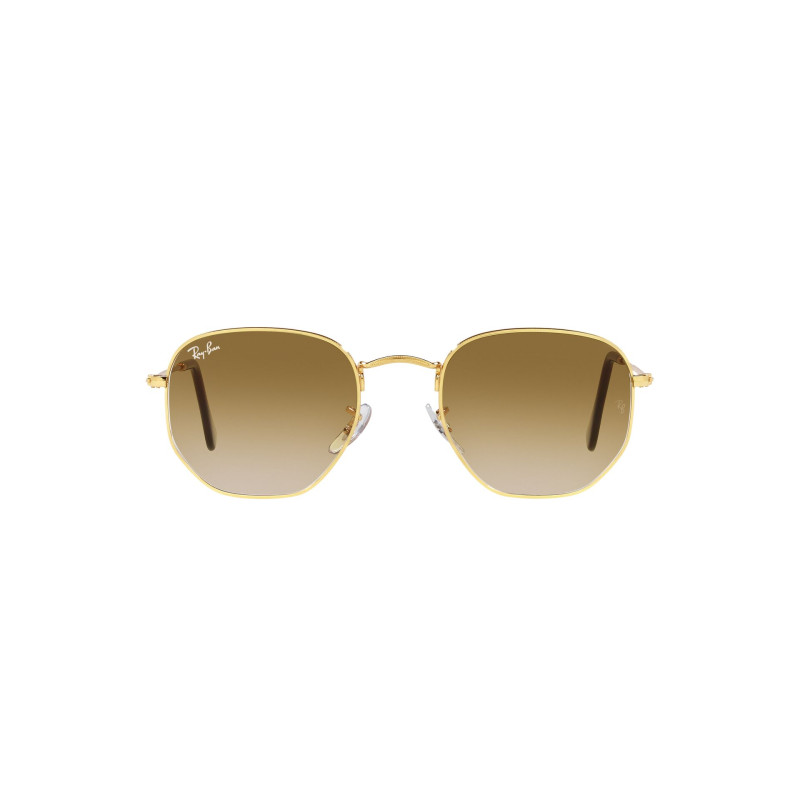 Gafas de sol RB3548 HEXAGONAL