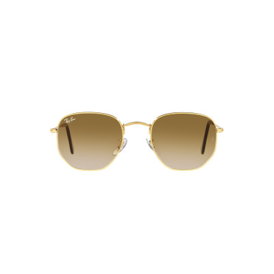 Gafas de sol RB3548 HEXAGONAL