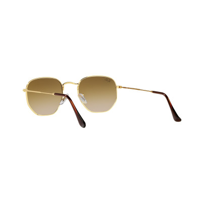 Gafas de sol RB3548 HEXAGONAL