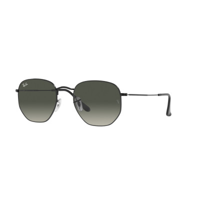 Gafas de sol RB3548 HEXAGONAL