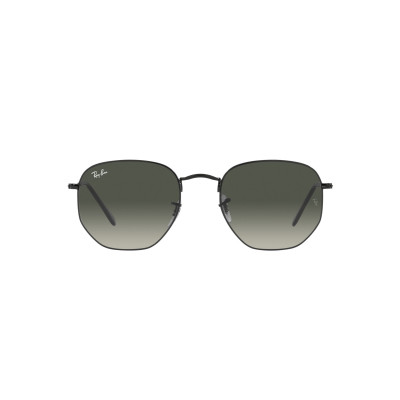 Gafas de sol RB3548 HEXAGONAL