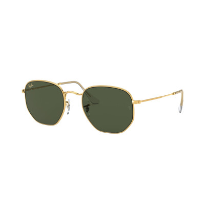 Gafas de sol RB3548 HEXAGONAL