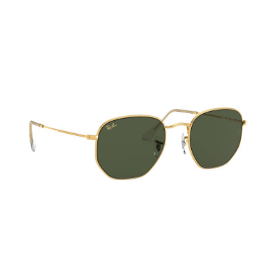 Gafas de sol RB3548 HEXAGONAL