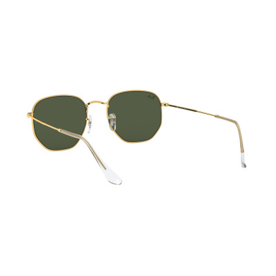 Gafas de sol RB3548 HEXAGONAL