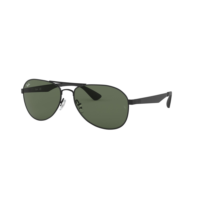Gafas de sol RB3549