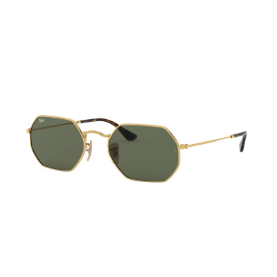 Gafas de sol RB3556N OCTAGONAL