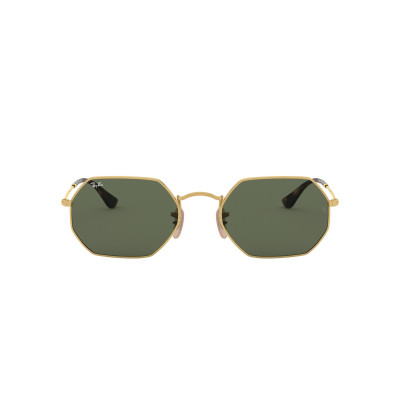 Gafas de sol RB3556N OCTAGONAL