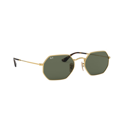 Gafas de sol RB3556N OCTAGONAL