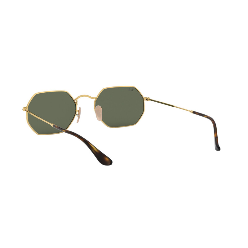 Gafas de sol RB3556N OCTAGONAL