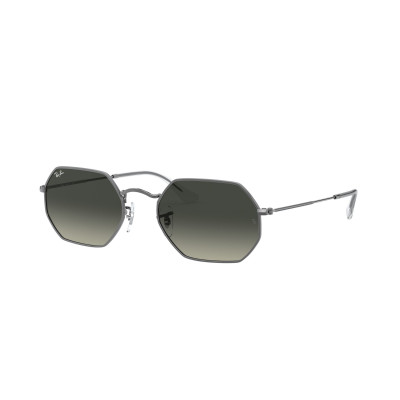 Gafas de sol RB3556N OCTAGONAL