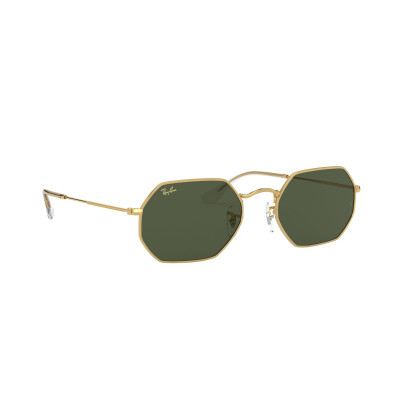 Gafas de sol RB3556 OCTAGONAL