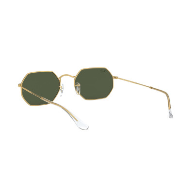 Gafas de sol RB3556 OCTAGONAL