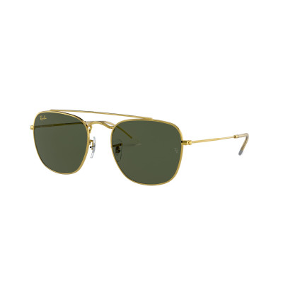Gafas de sol RB3557