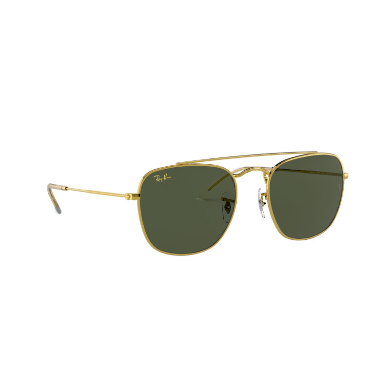 Gafas de sol RB3557
