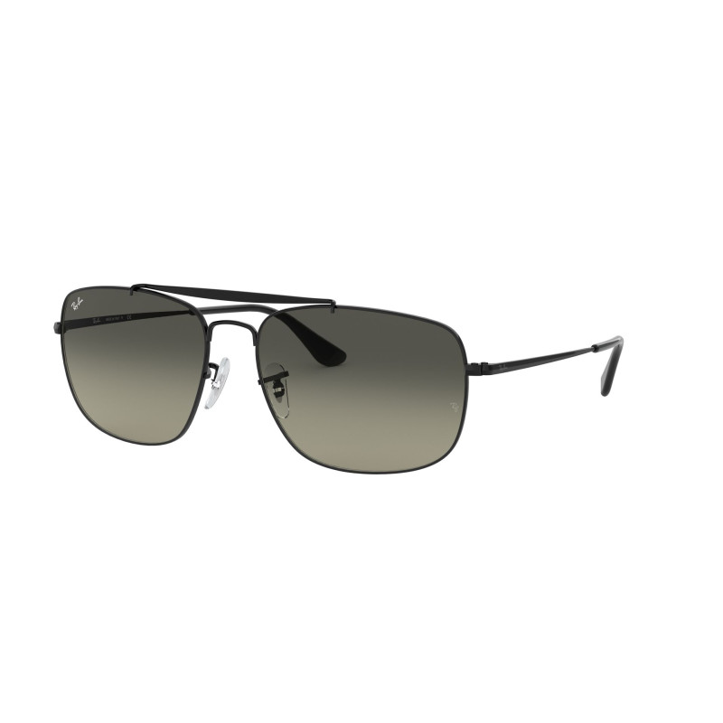 Gafas de sol RB3560 THE COLONEL