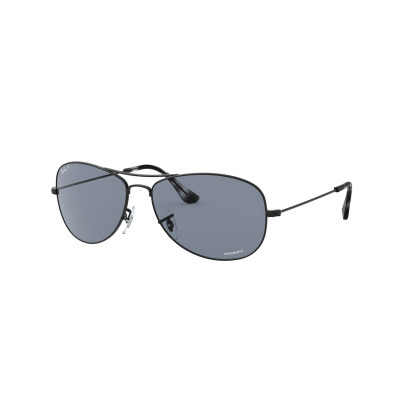 Gafas de sol RB3562