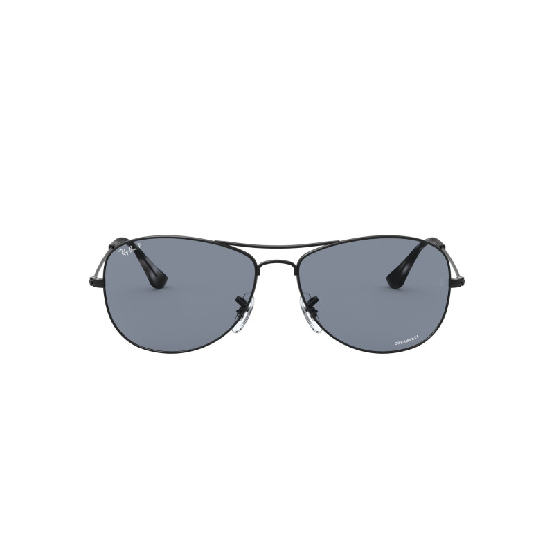 Gafas de sol RB3562