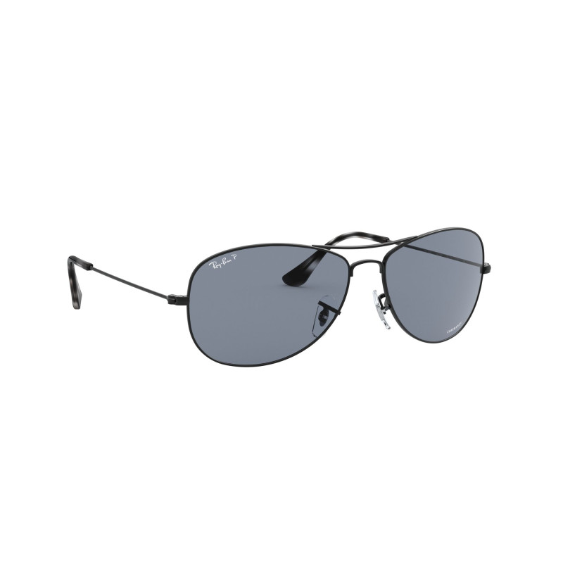 Gafas de sol RB3562