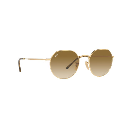 Gafas de sol RB3565 JACK