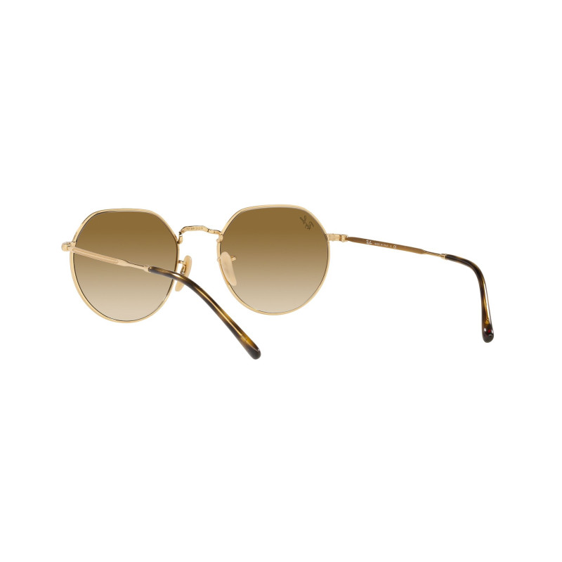 Gafas de sol RB3565 JACK