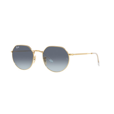 Gafas de sol RB3565 JACK
