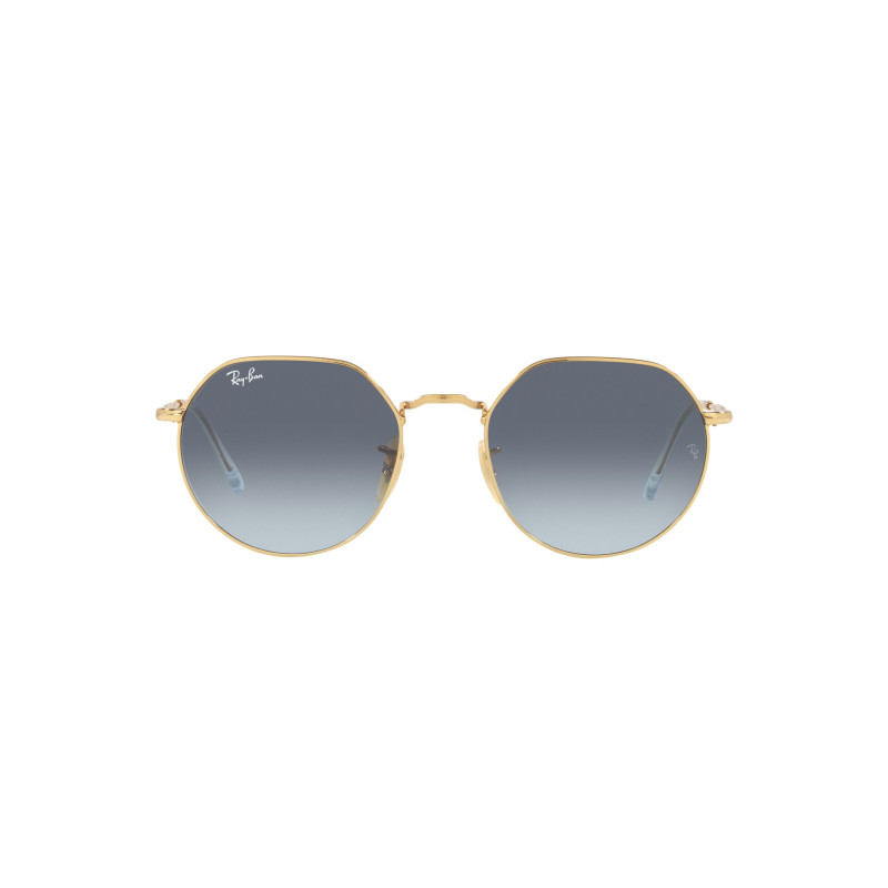 Gafas de sol RB3565 JACK