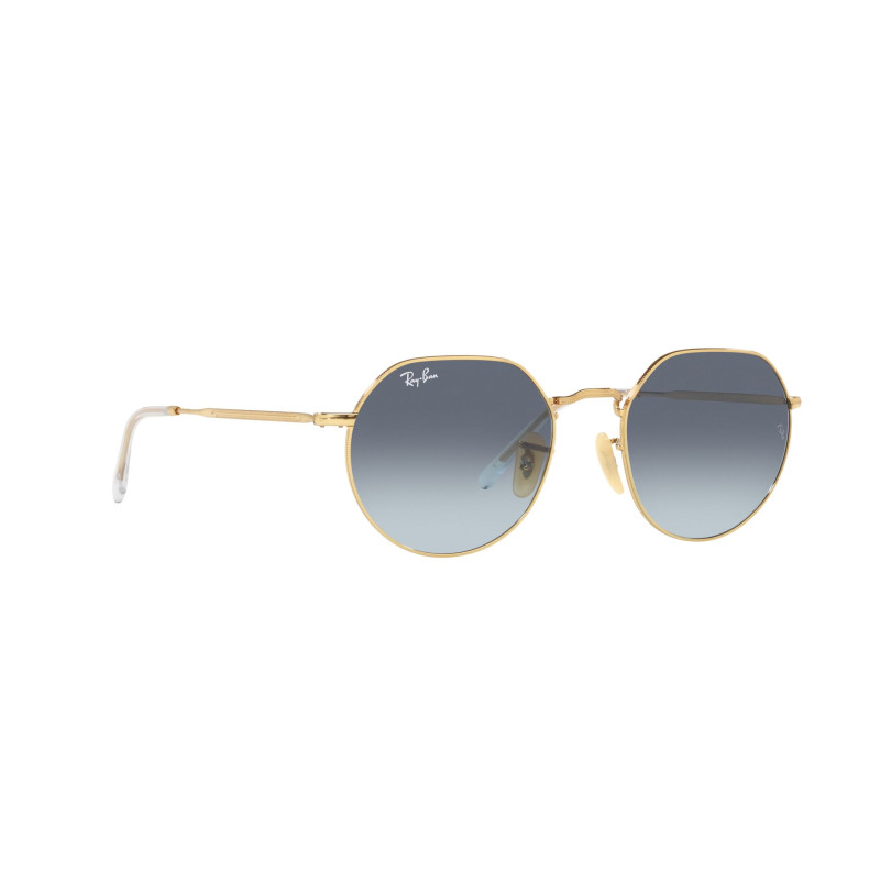 Gafas de sol RB3565 JACK
